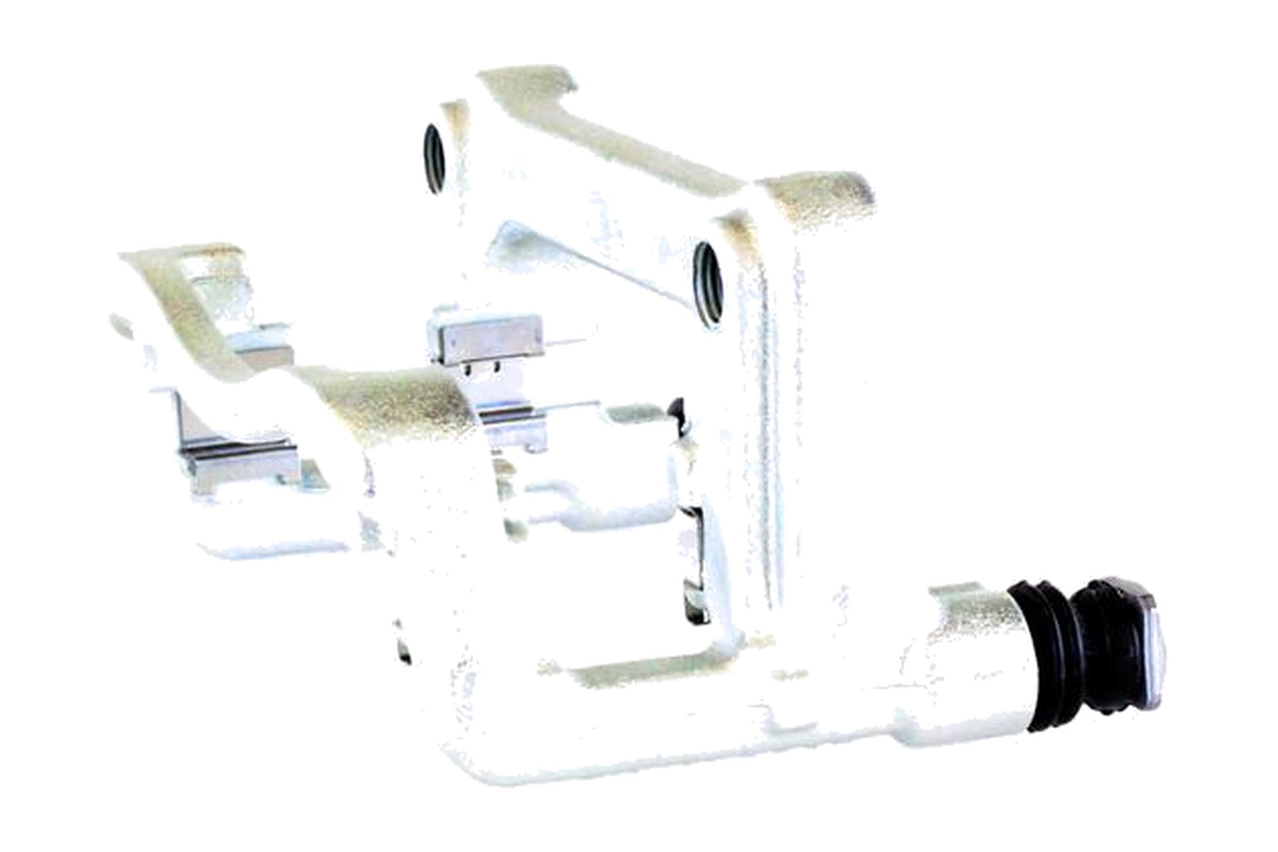 Suporte de Pinça de Freio VW 2H6615425 - Imagem 18