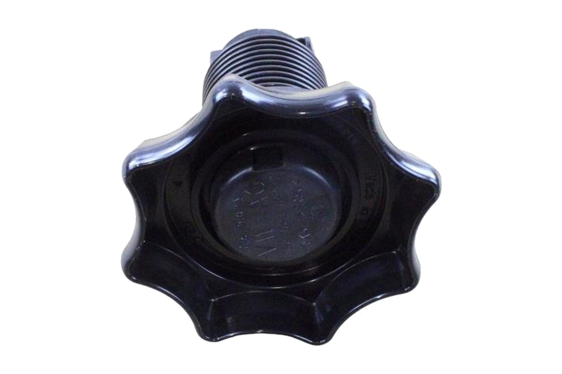 Parafuso VW 3G0803899E - Imagem 2