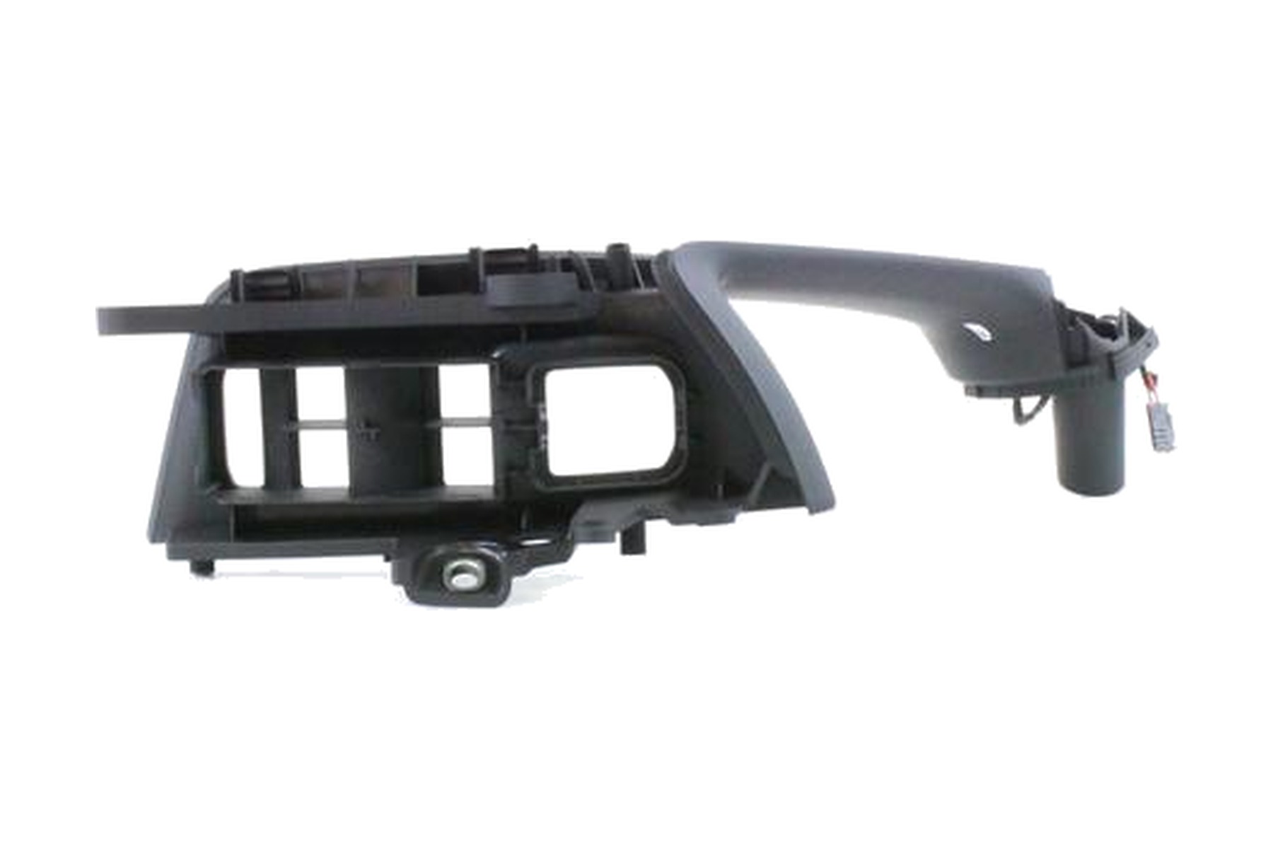 Puxador de Porta VW 3G1867179A81U - Imagem 14