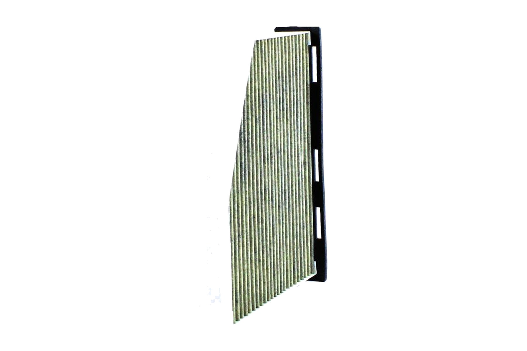 Filtro de Ar Condicionado VW 1K1819669 - Imagem 9