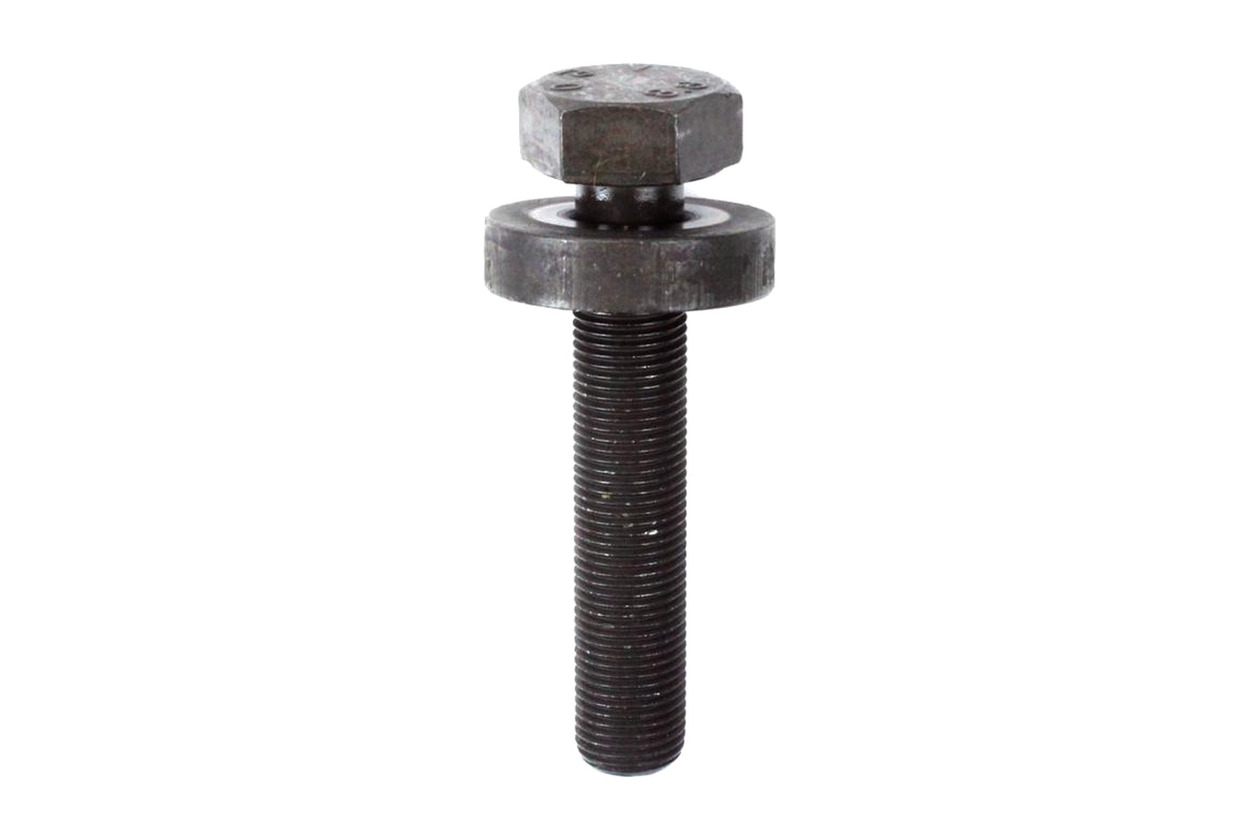 Parafuso de Cubo de Roda VW N90625101
