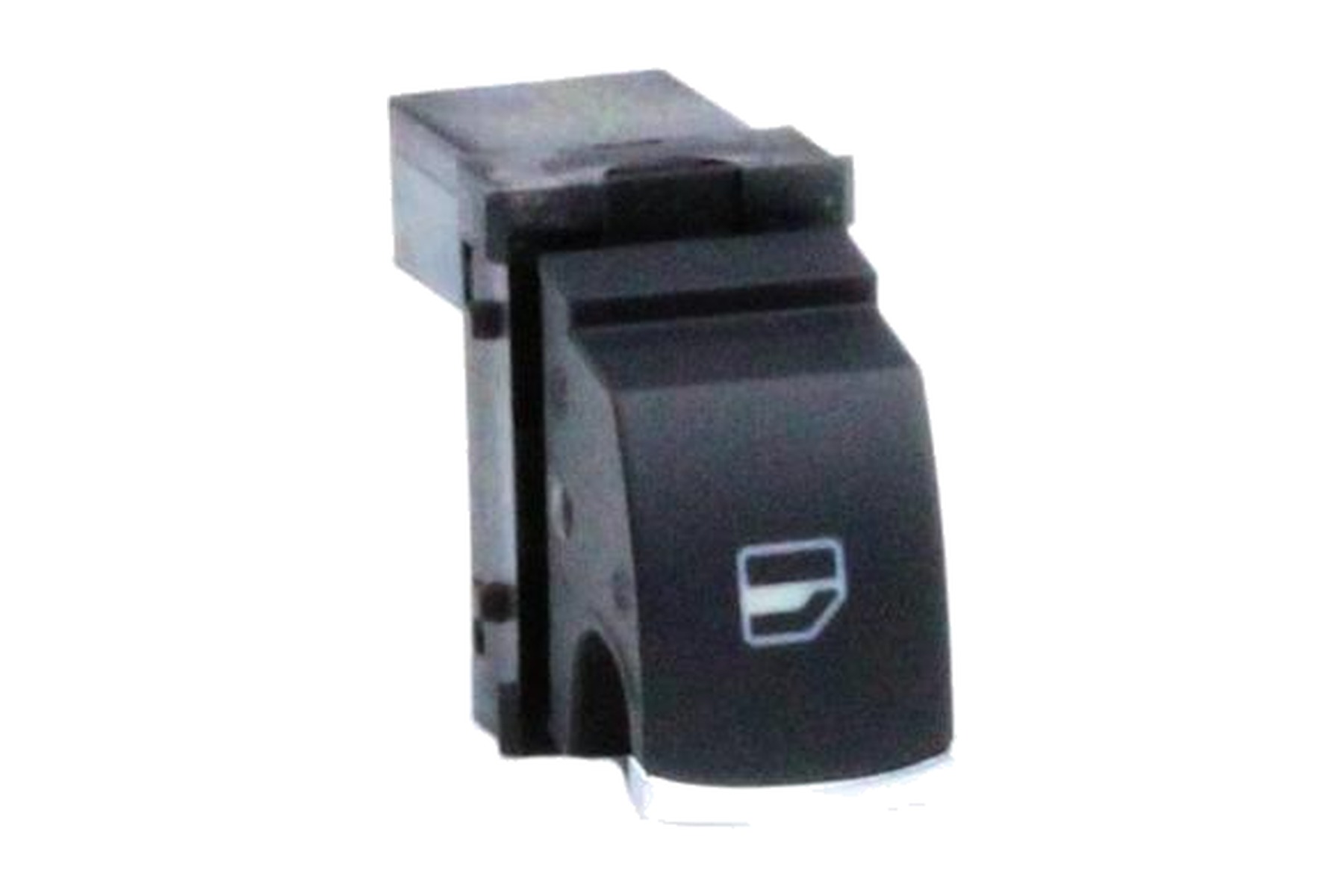 Botão Interruptor de Acionamento de Vidro Elétrico VW 5K0959855XSH - Imagem 17