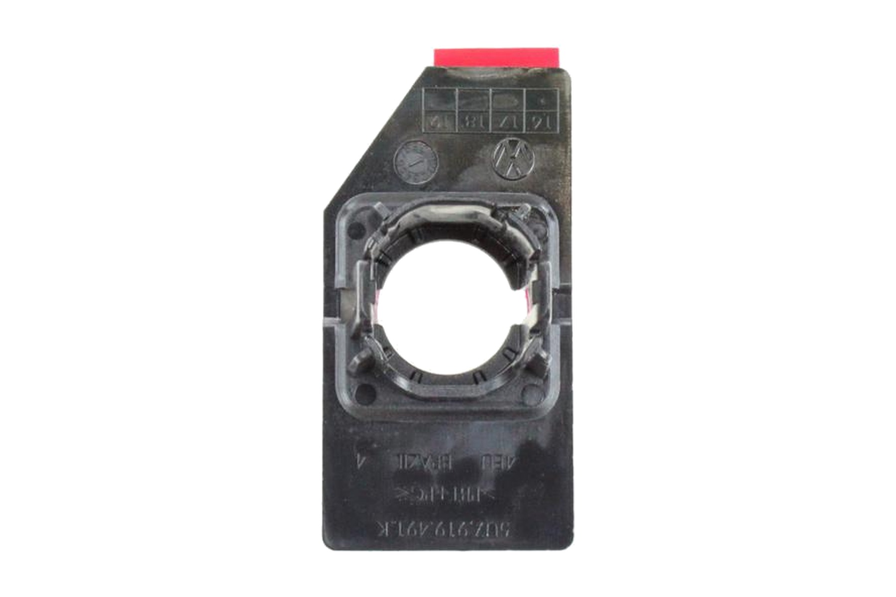 Suporte de Sensor de Estacionamento VW 5U7919491K - Imagem 2