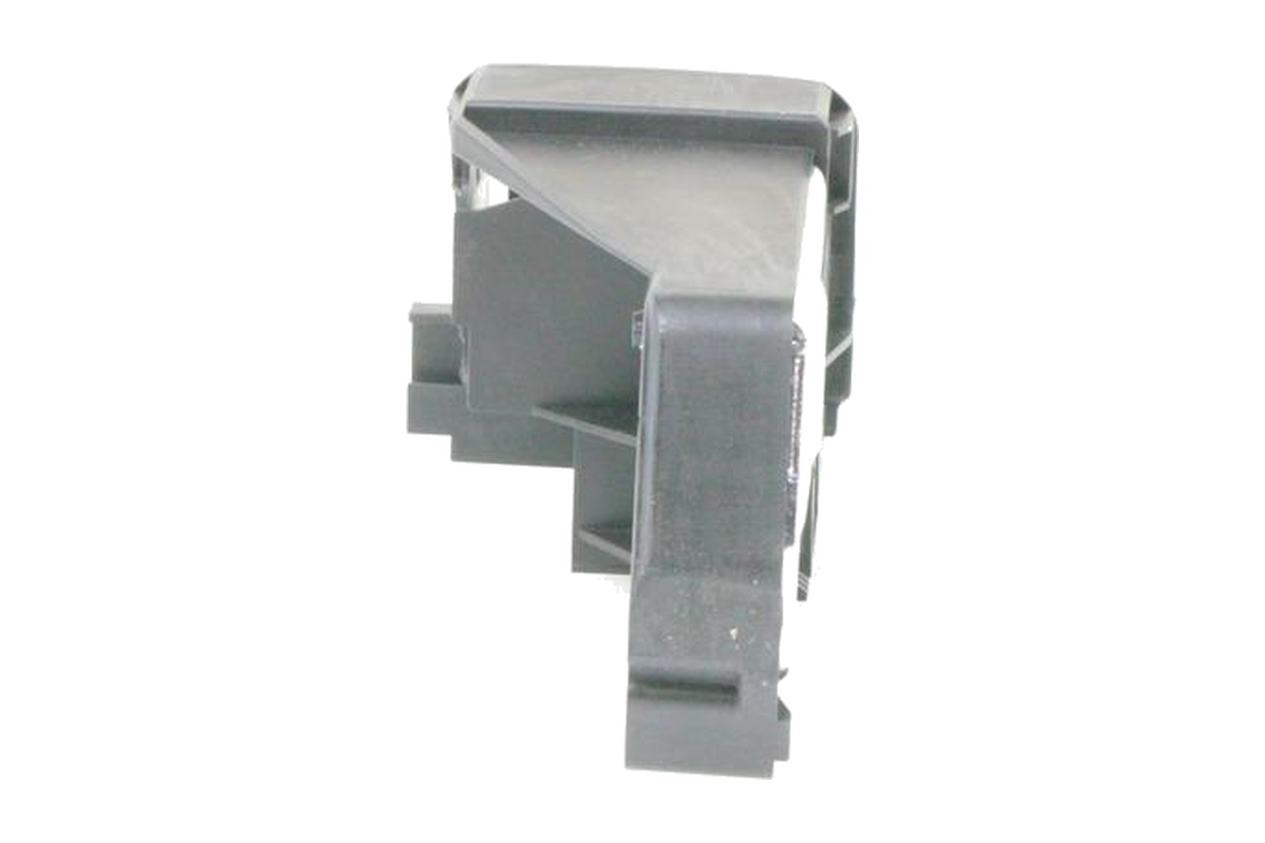 Acionamento VW 8K98856814PK - Imagem 19