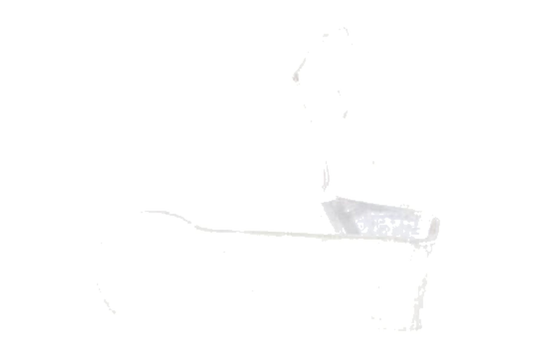 Suporte VW 2GP951182 - Imagem 20