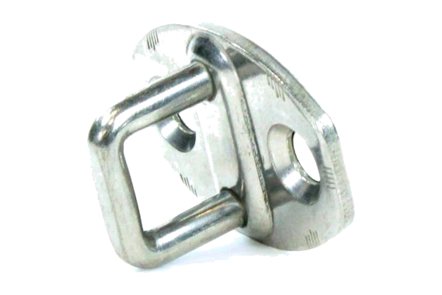 Batente Limitador de Fechadura de Porta VW 8Z0837033A - Imagem 17