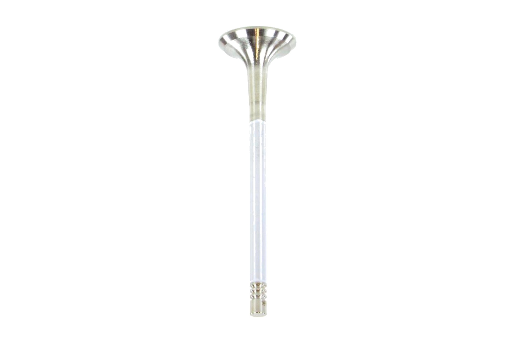 Válvula de Cabeçote VW 079109611D - Imagem 4