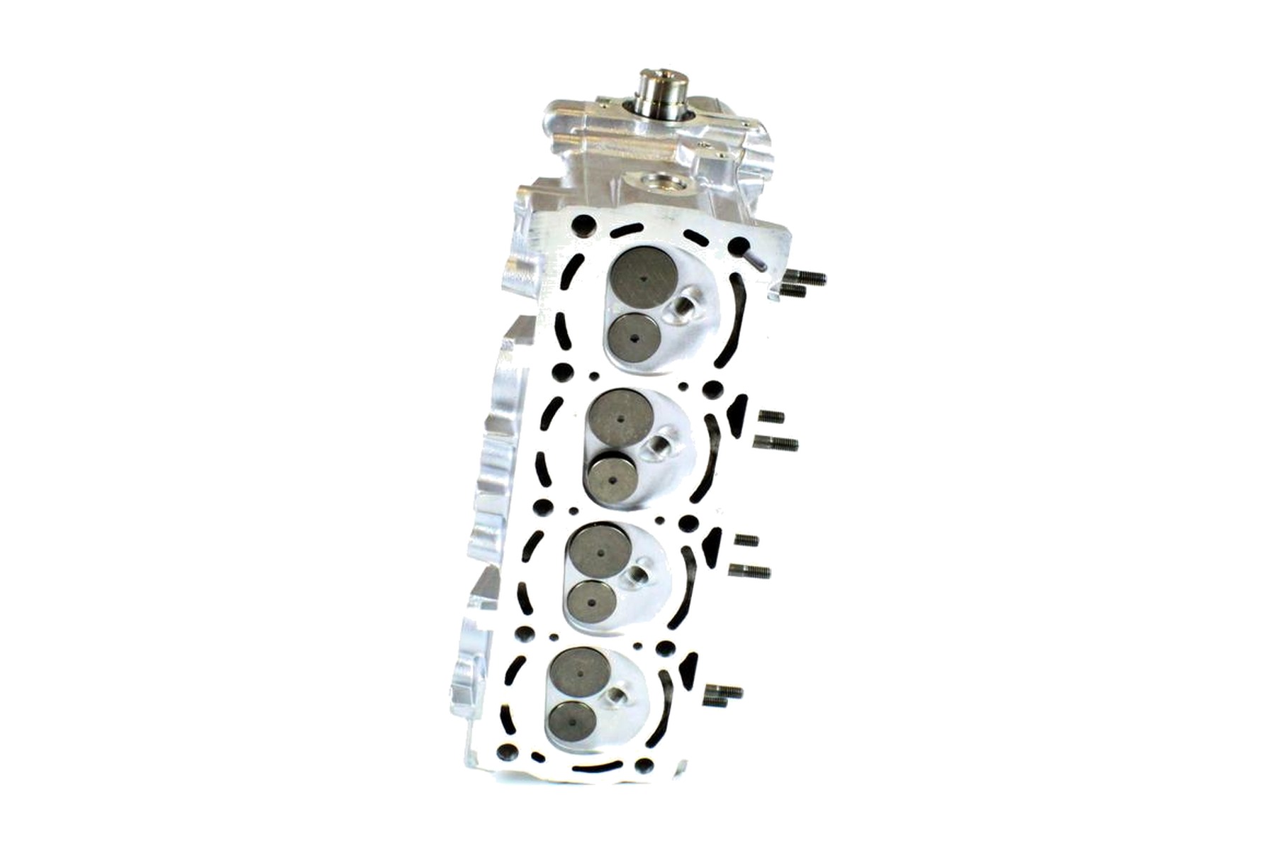Cabeçote VW 032103063AB - Imagem 26