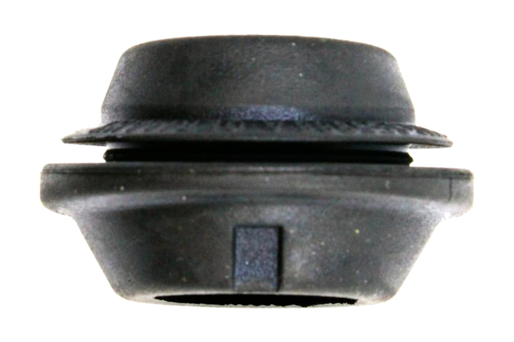 Vedação de Braço de Limpador de Para-brisa VW 6Q6955758A - Imagem 2