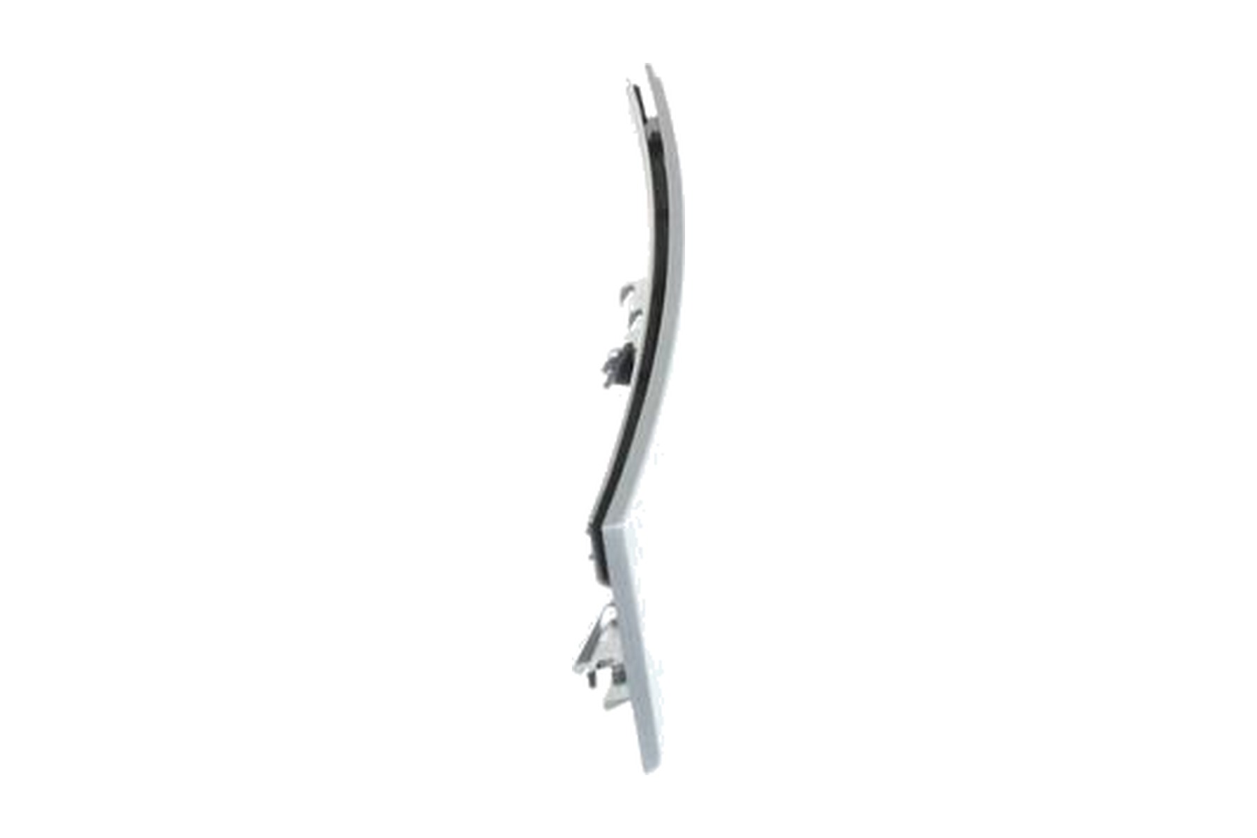 Moldura de Porta de Coluna B VW 2G6839902C9B9 - Imagem 19