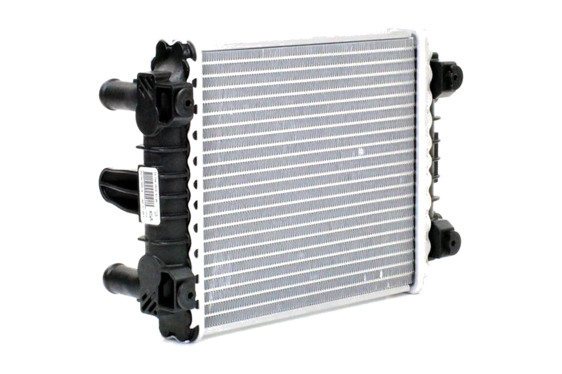 Radiador de Água VW 5Q0121253H - Imagem 22