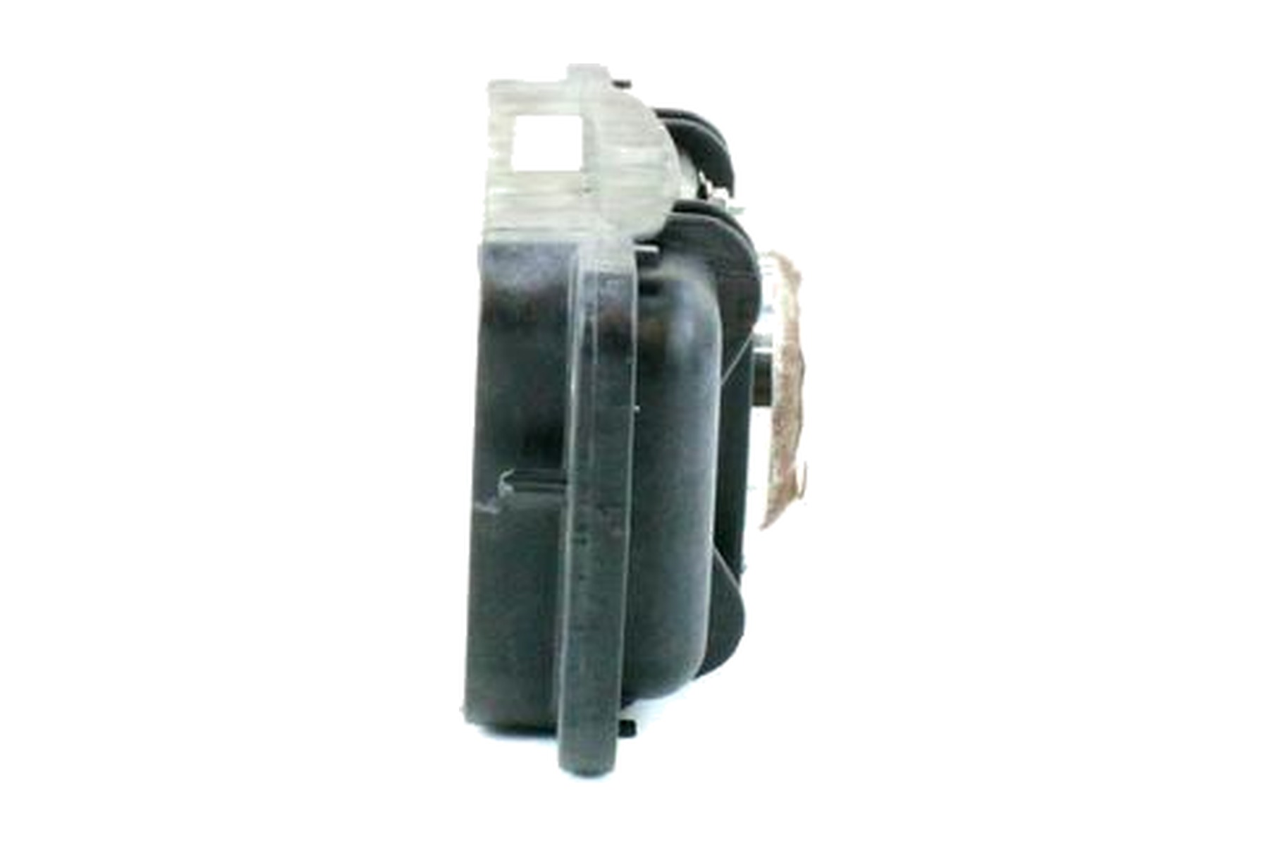Airbag Painel Direito (Passageiro) VW 1SB880204A - Imagem 7