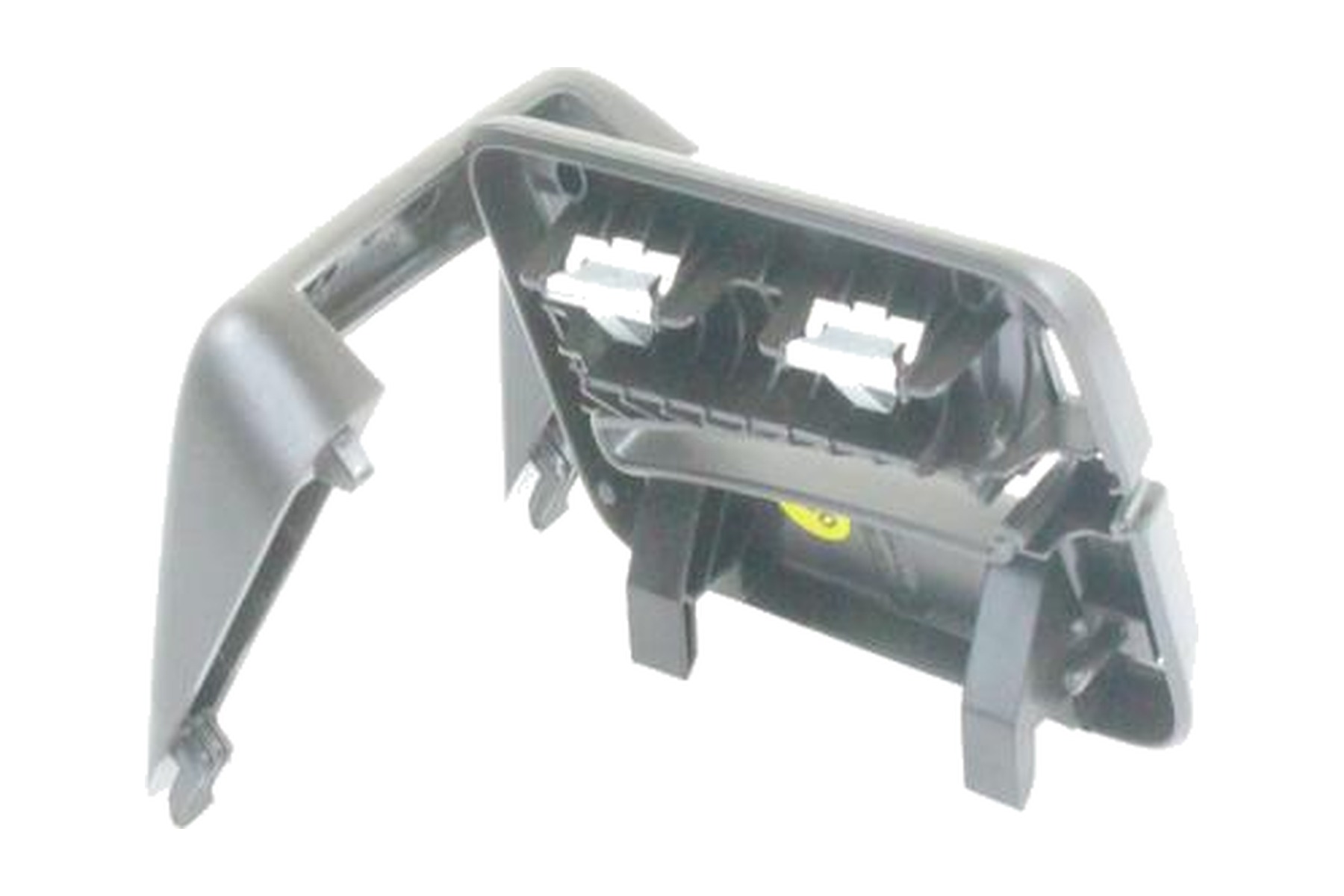 Cobertura VW 7P6857763A3G4 - Imagem 15