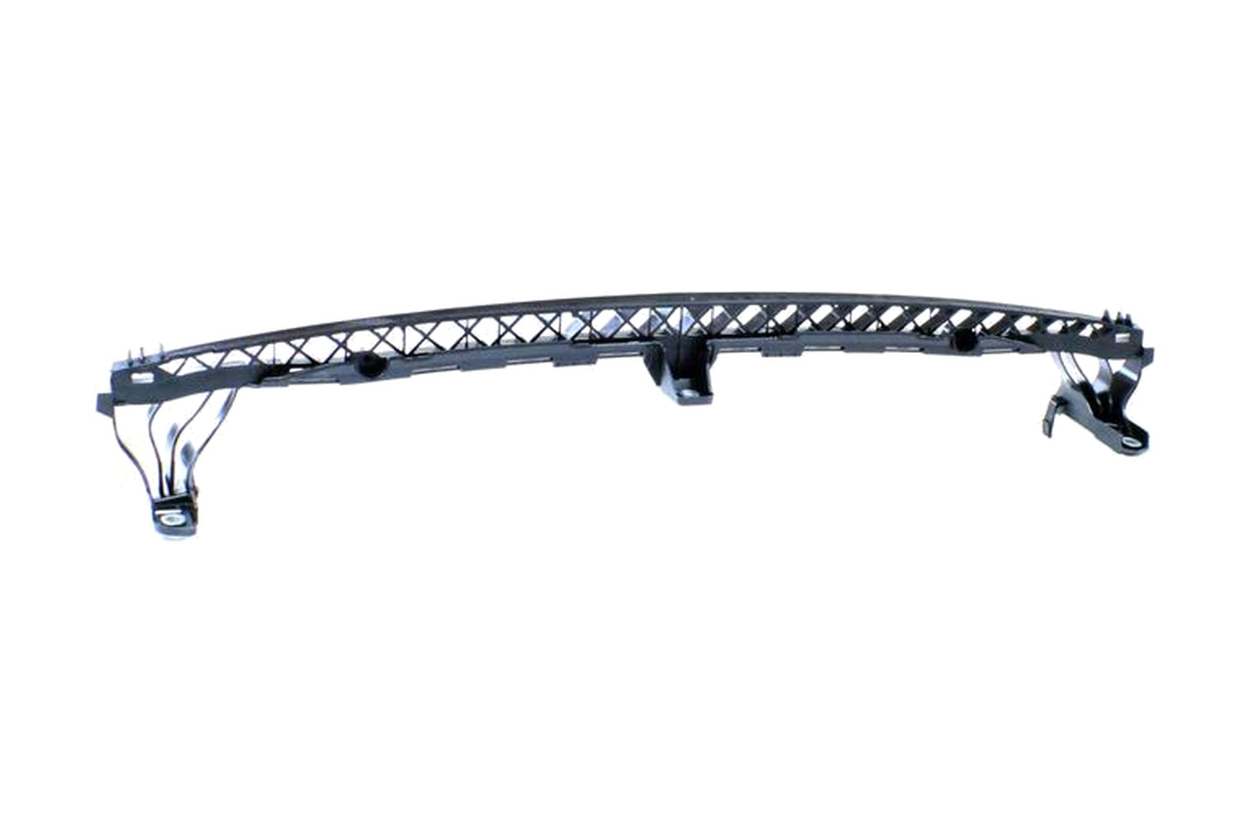 Suporte Guia de Para-choque VW 5G0805705G - Imagem 11