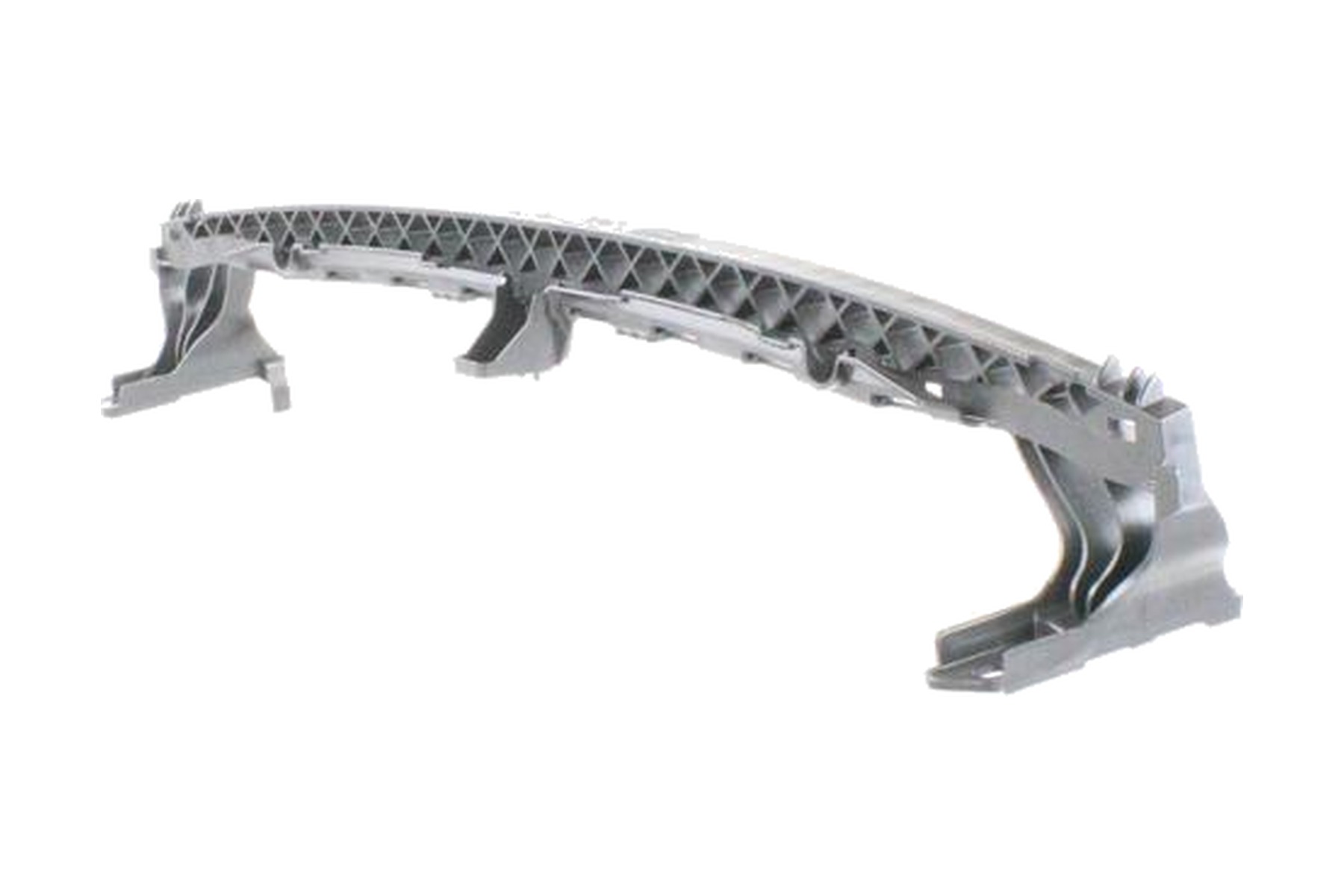 Suporte Guia de Para-choque VW 5GM805705 - Imagem 17