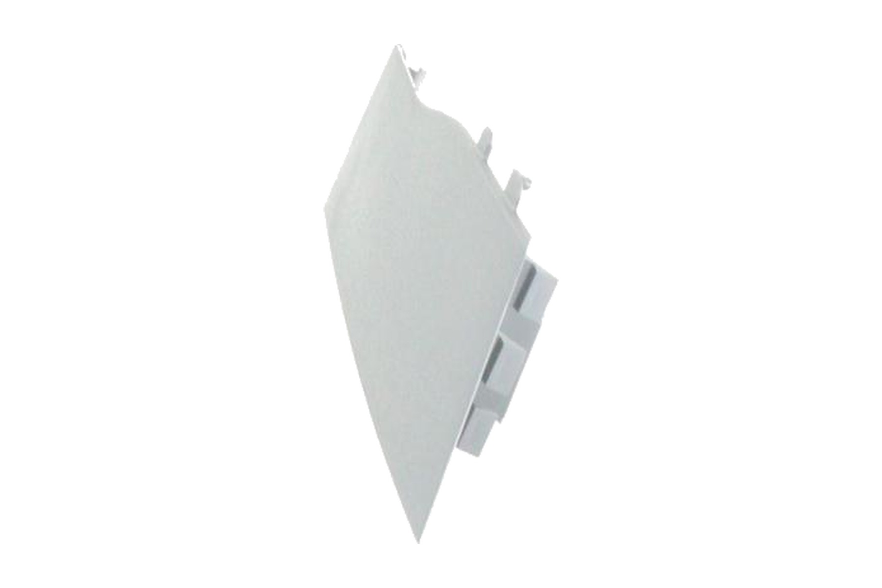 Cobertura VW 2G4867255D82V - Imagem 6