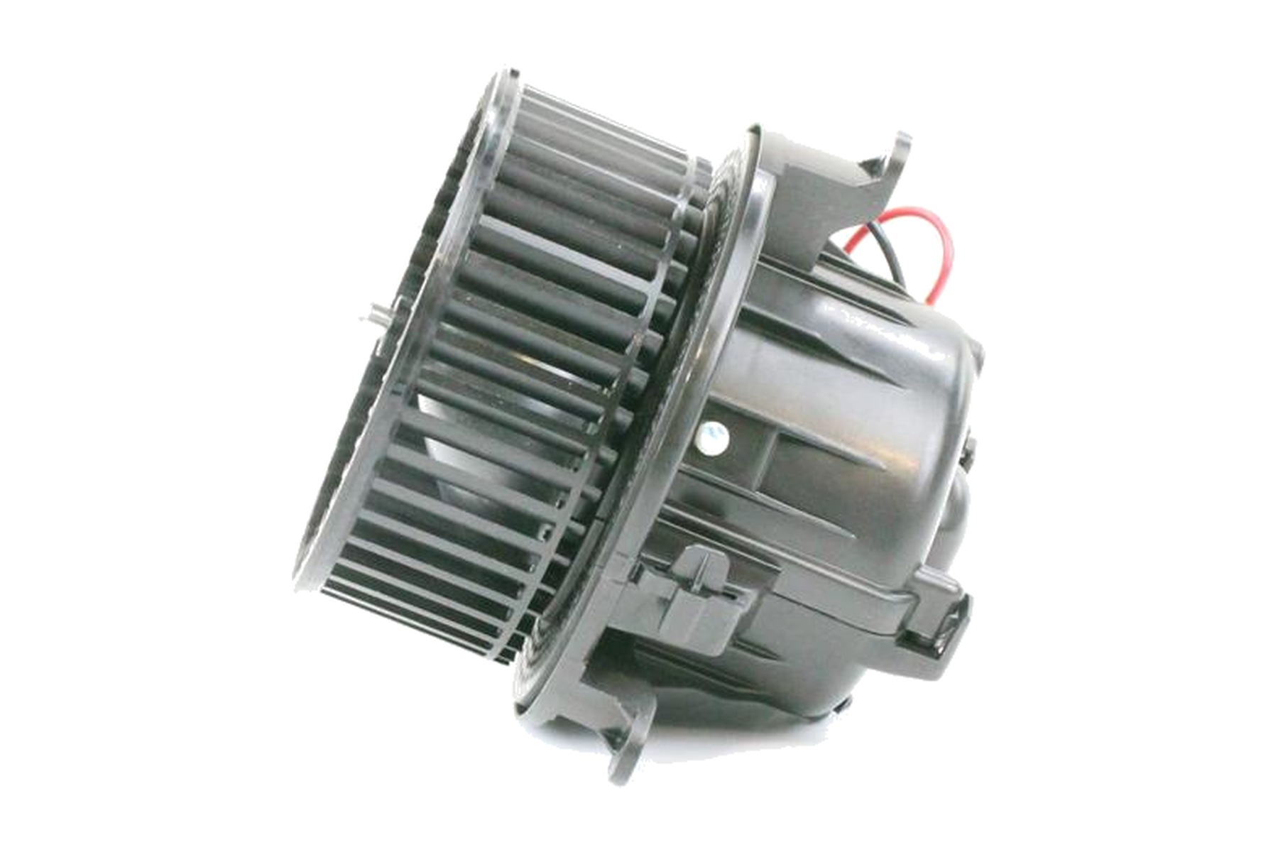 Motor de Ventilação de Ar Condicionado VW 6EA820059 - Imagem 7