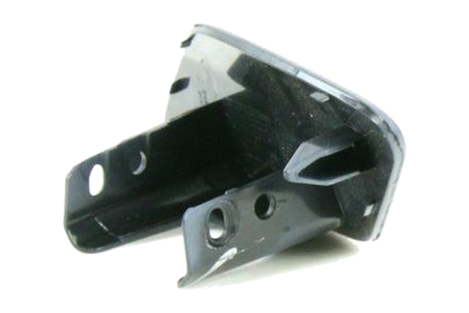 Capa de Cobertura de Lavador de Farol Direito (Passageiro) VW 5NN807938AGRU - Imagem 17