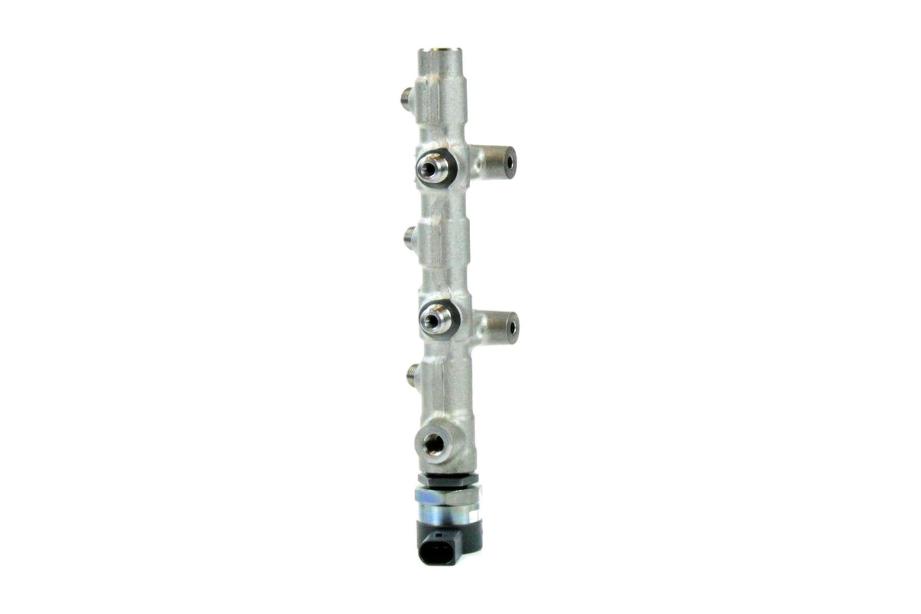Flauta de Combustível VW 059130090DN