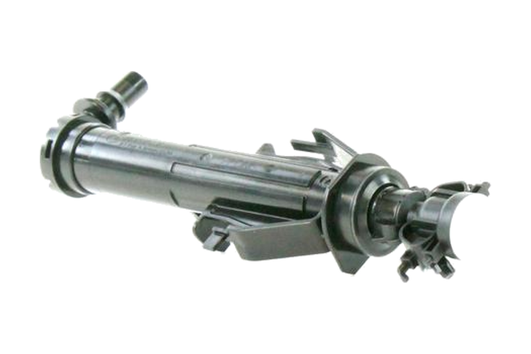 Cilindro de Lavador de Farol Dianteiro Esquerdo (Motorista) VW 5G0955965 - Imagem 4