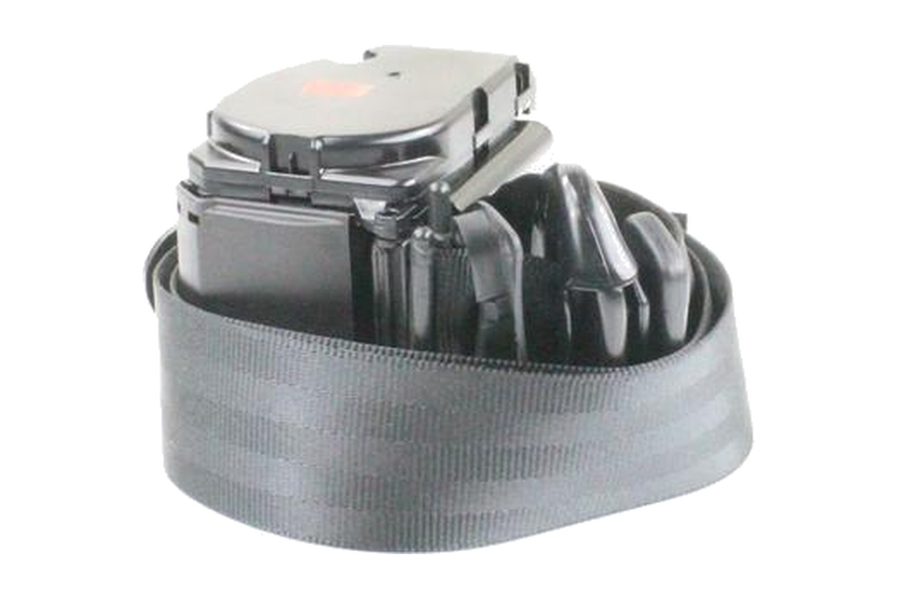 Cinto VW 5W3857805AWZH - Imagem 16