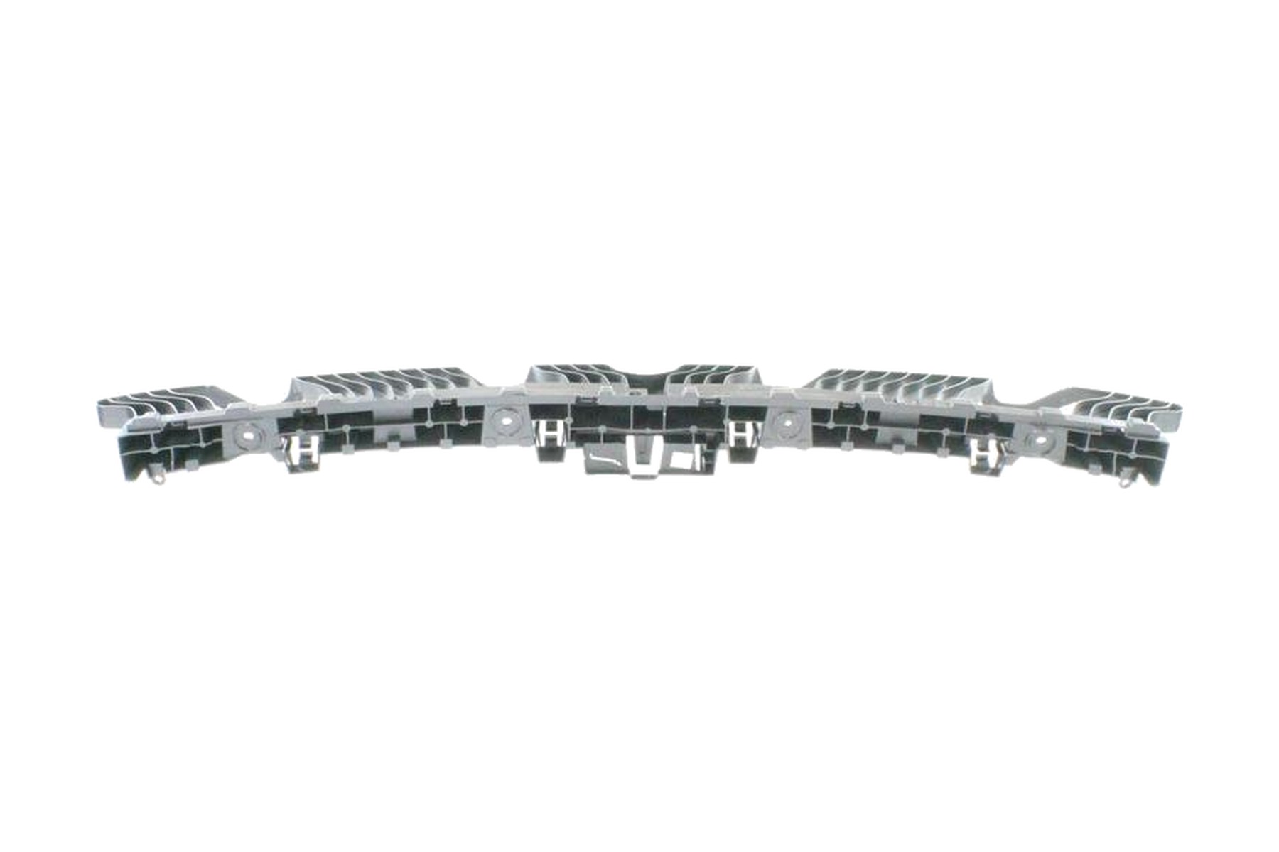 Suporte Guia de Para-choque VW 17A807863B - Imagem 13
