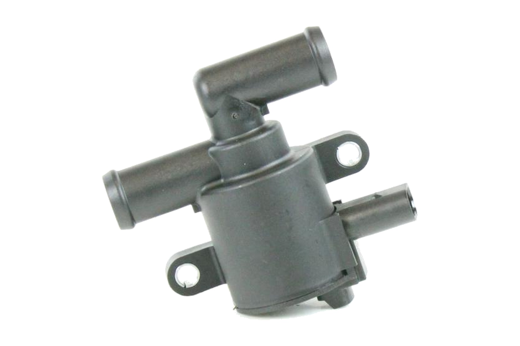 Válvula Solenoide de Controle de Sistema de Arrefecimento VW 5Q0906457K