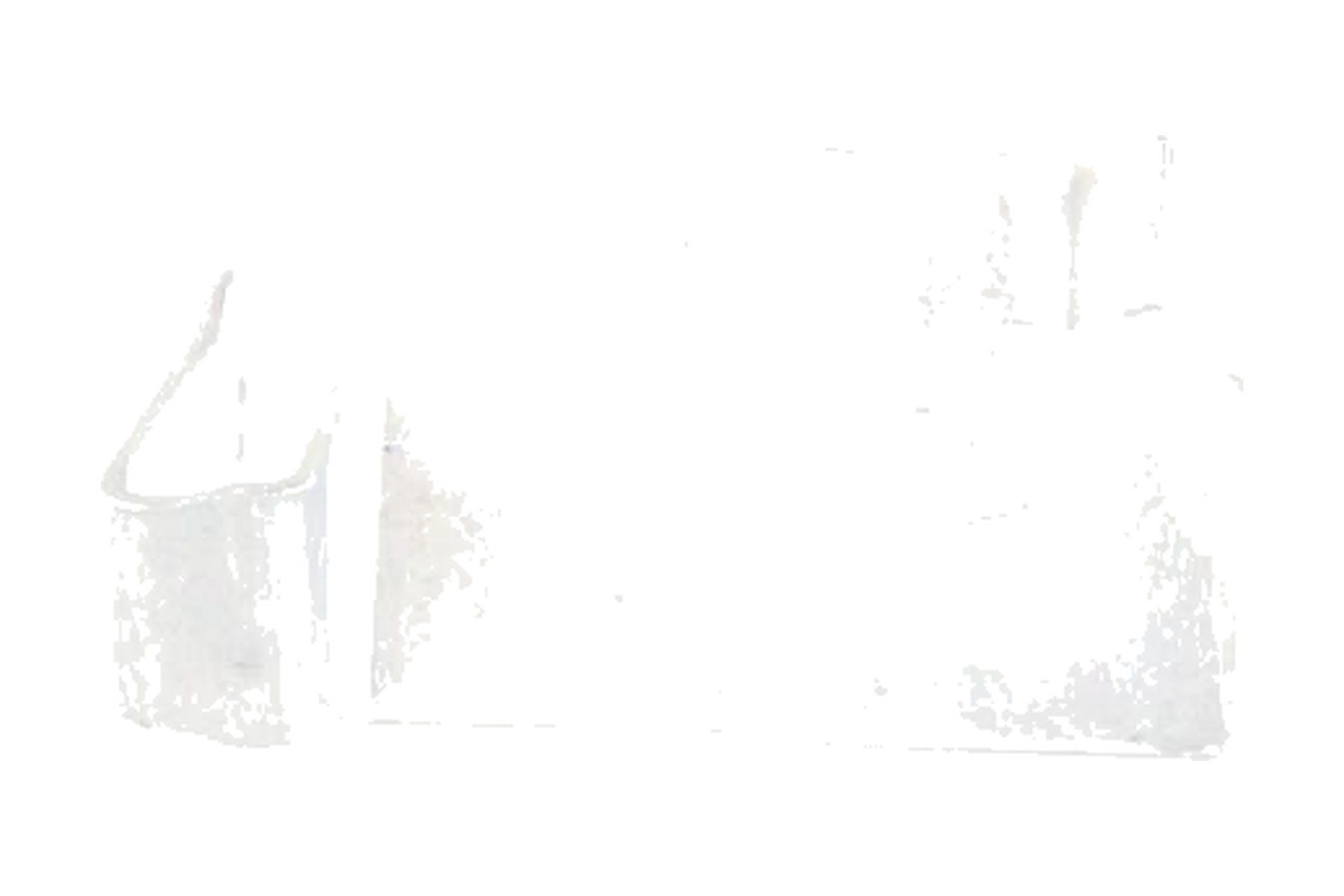 Suporte VW 2GP951182 - Imagem 2