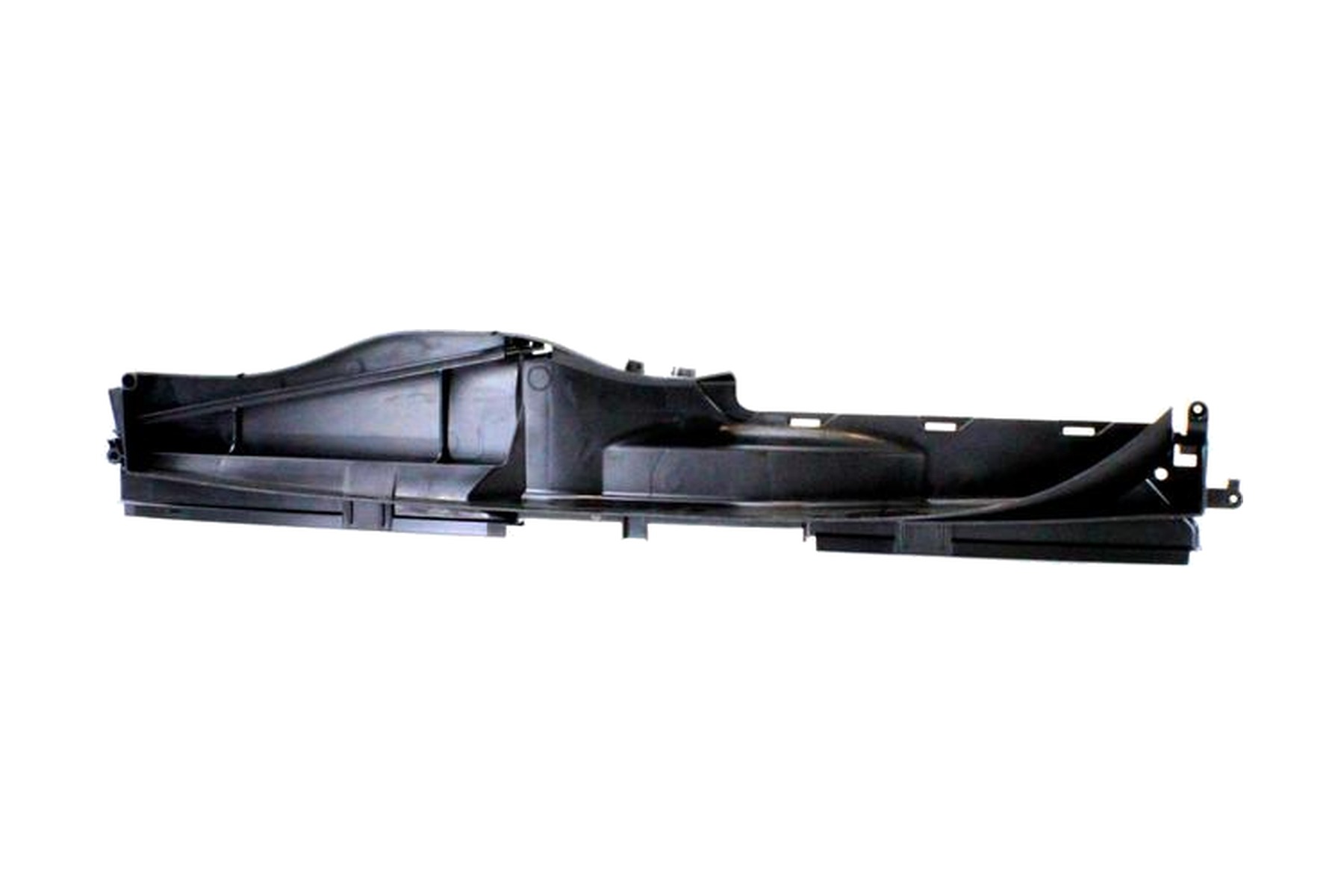 Duto de Captação de Ar de Admissão de Motor VW 5Q0129254K - Imagem 14