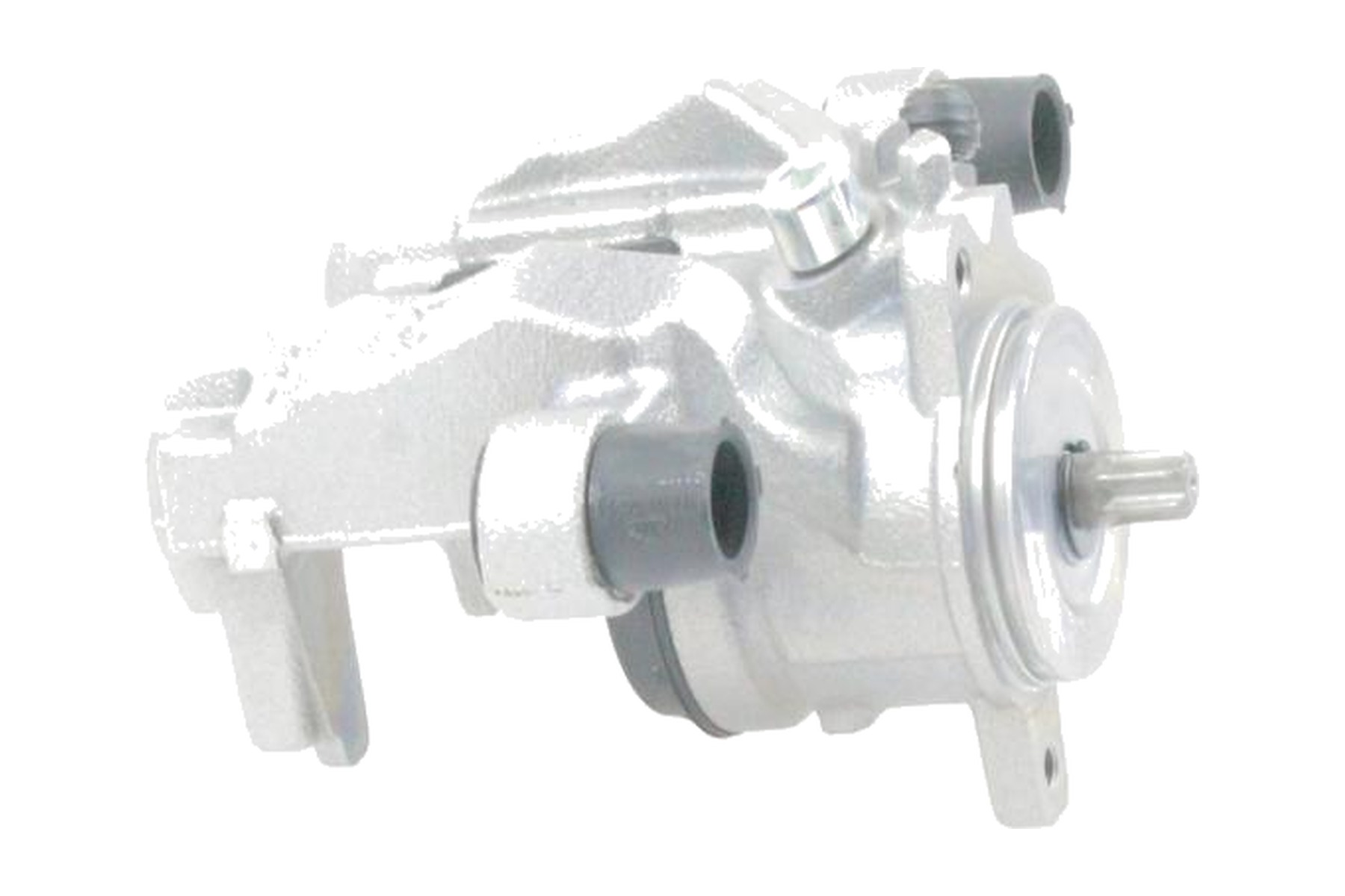 Caixa VW 3Q0615424 - Imagem 20