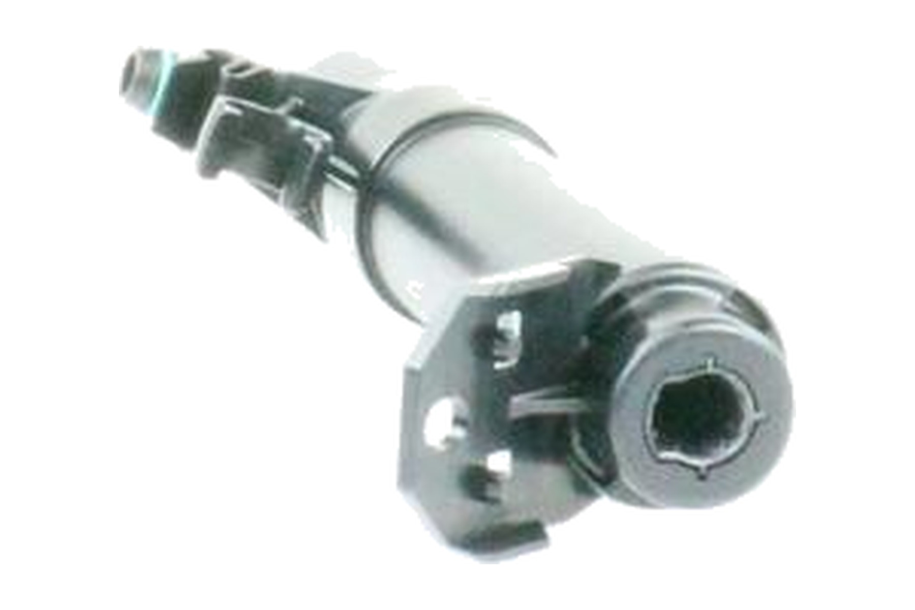Cilindro de Lavador de Farol Dianteiro Direito (Passageiro) VW 1K5955978 - Imagem 6