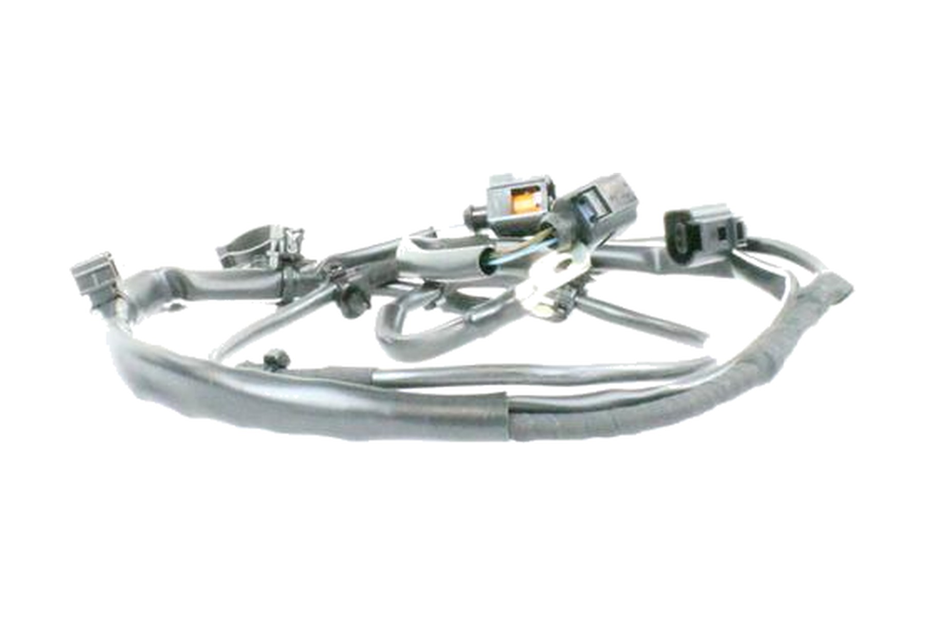 Chicote Elétrico de Bateria VW 2Q0971349NJ - Imagem 13