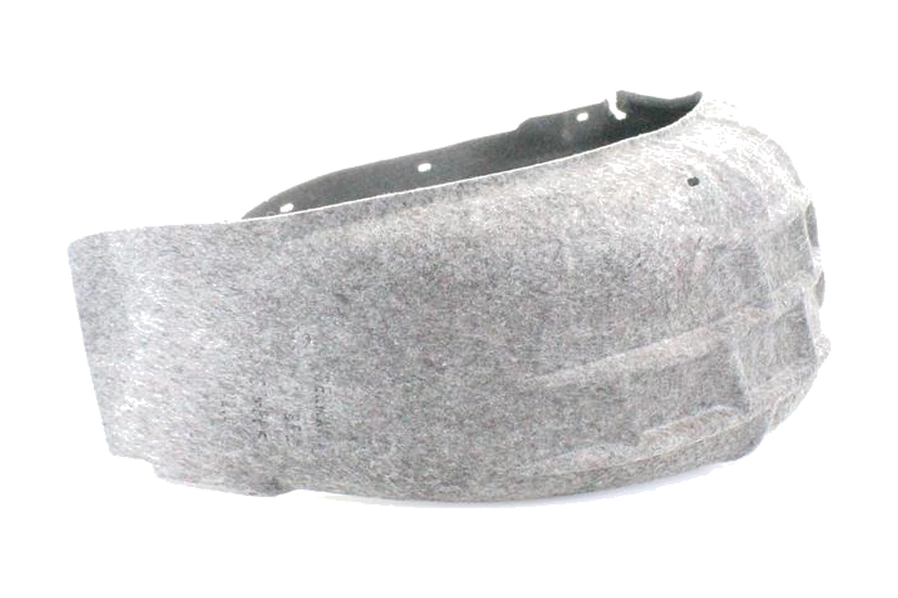 Para-barro de Caixa de Roda VW 5G0810972D - Imagem 7