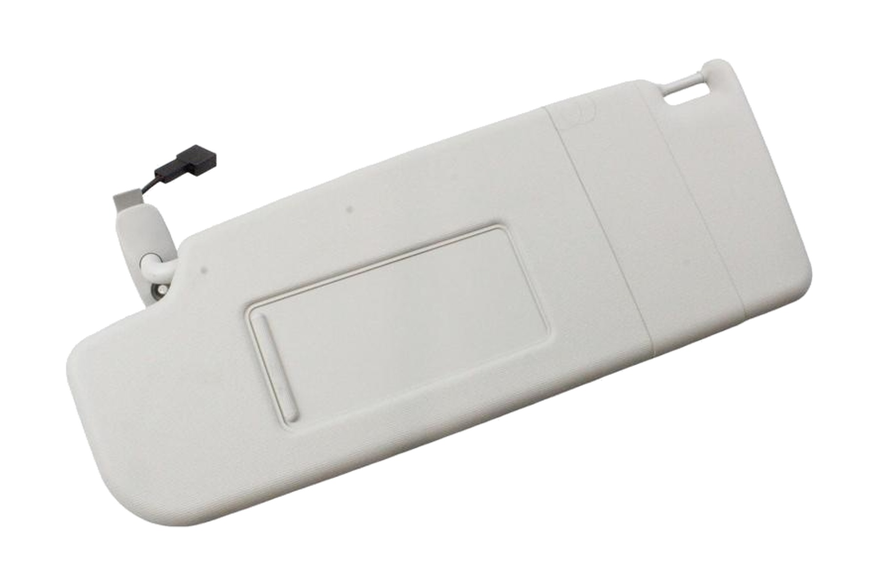 Para-sol VW 3B0857551AM2F4 - Imagem 2