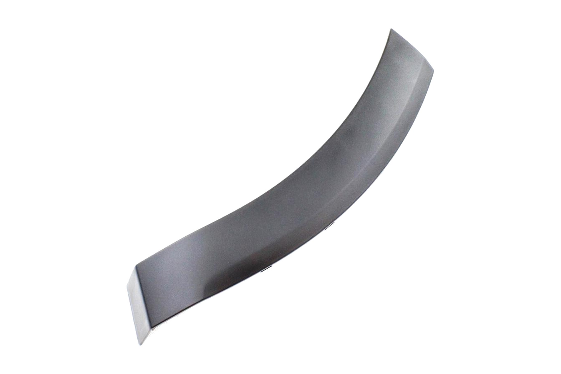 Moldura de Para-choque VW 5Z0805584D9B9 - Imagem 2