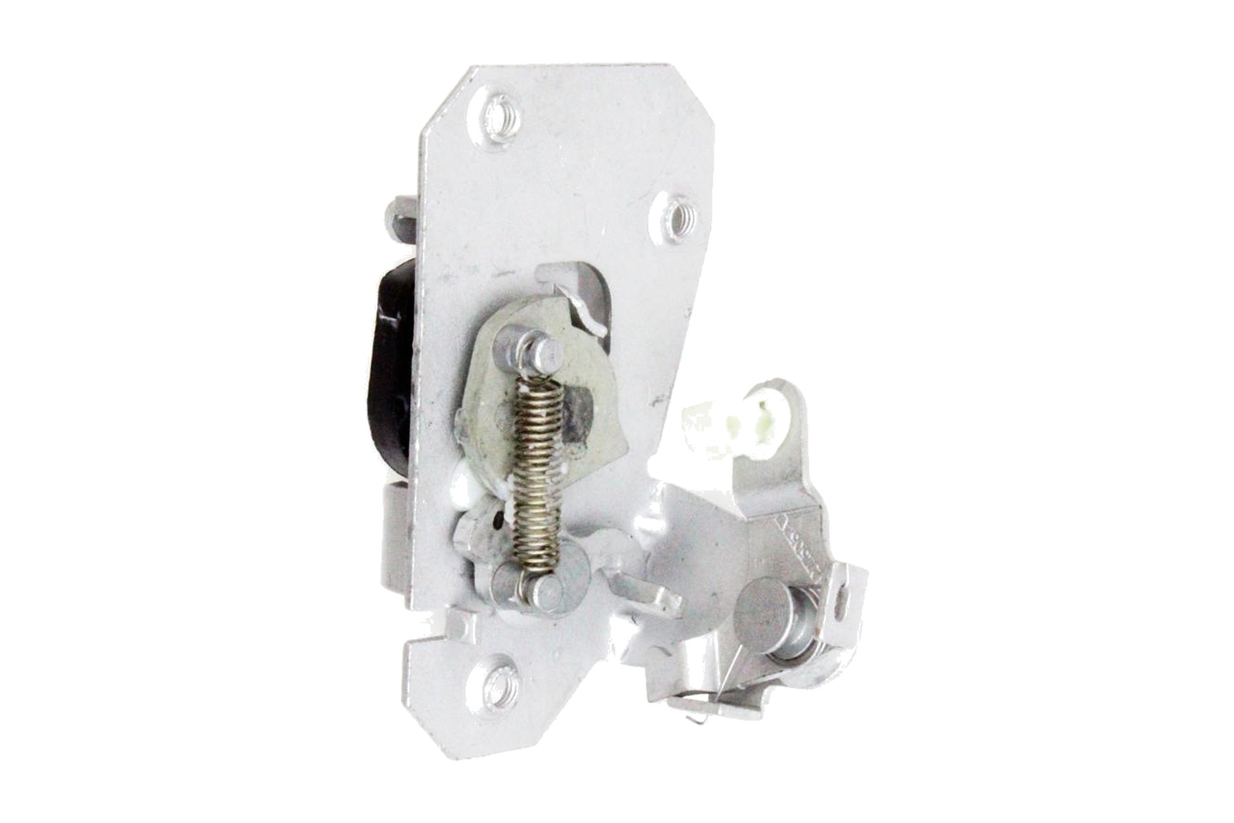 Fechadura de Tampa de Caçamba VW 5U7827505A - Imagem 2
