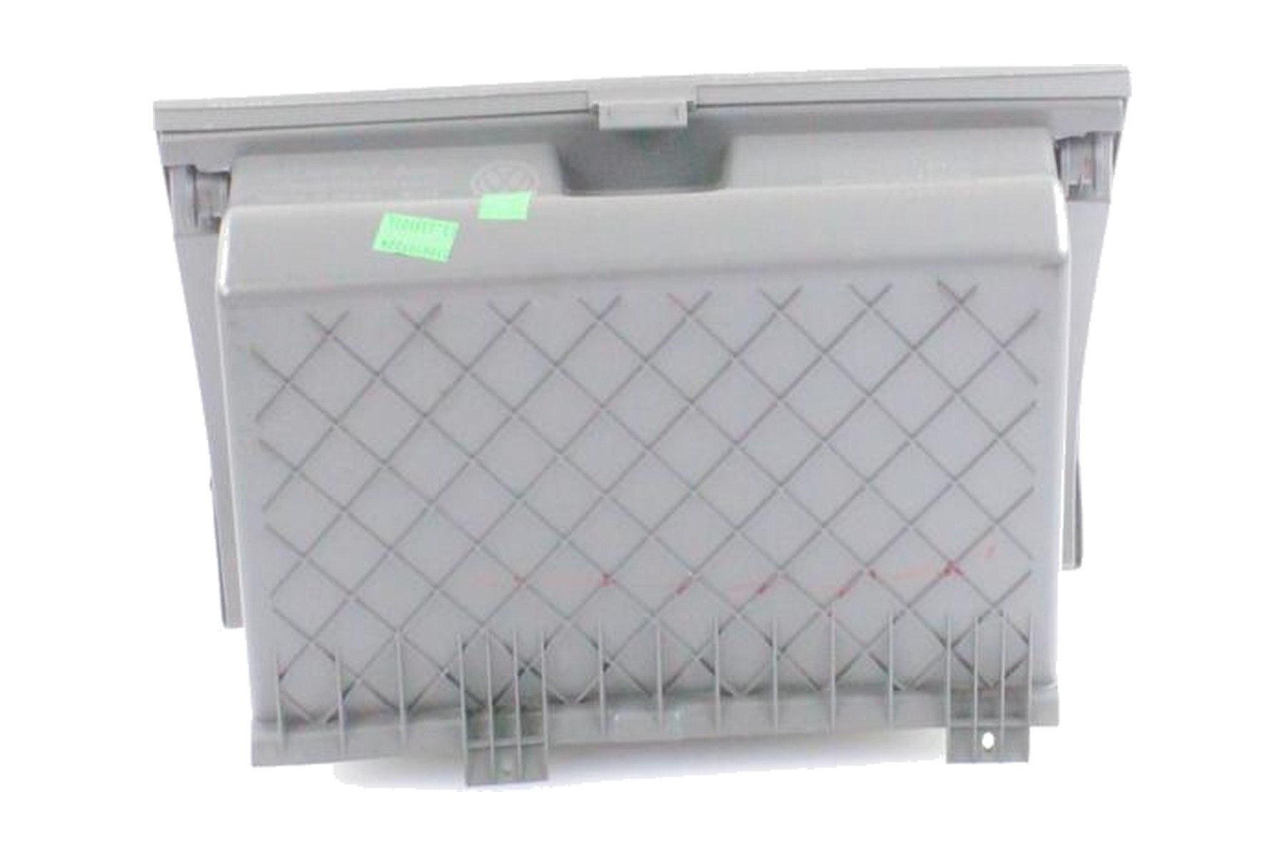 Porta VW 5U1857097AGZE - Imagem 13