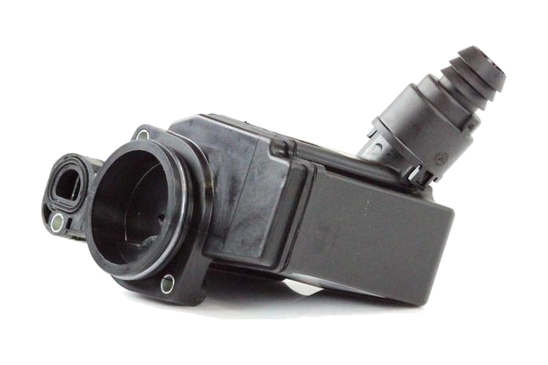 Separador de Óleo Anti-chama de Motor VW 036103464G - Imagem 2