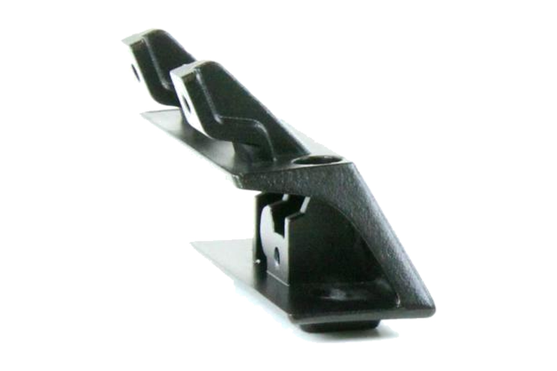 Suporte Base de Extensor de Caçamba VW 5U7860070 - Imagem 18