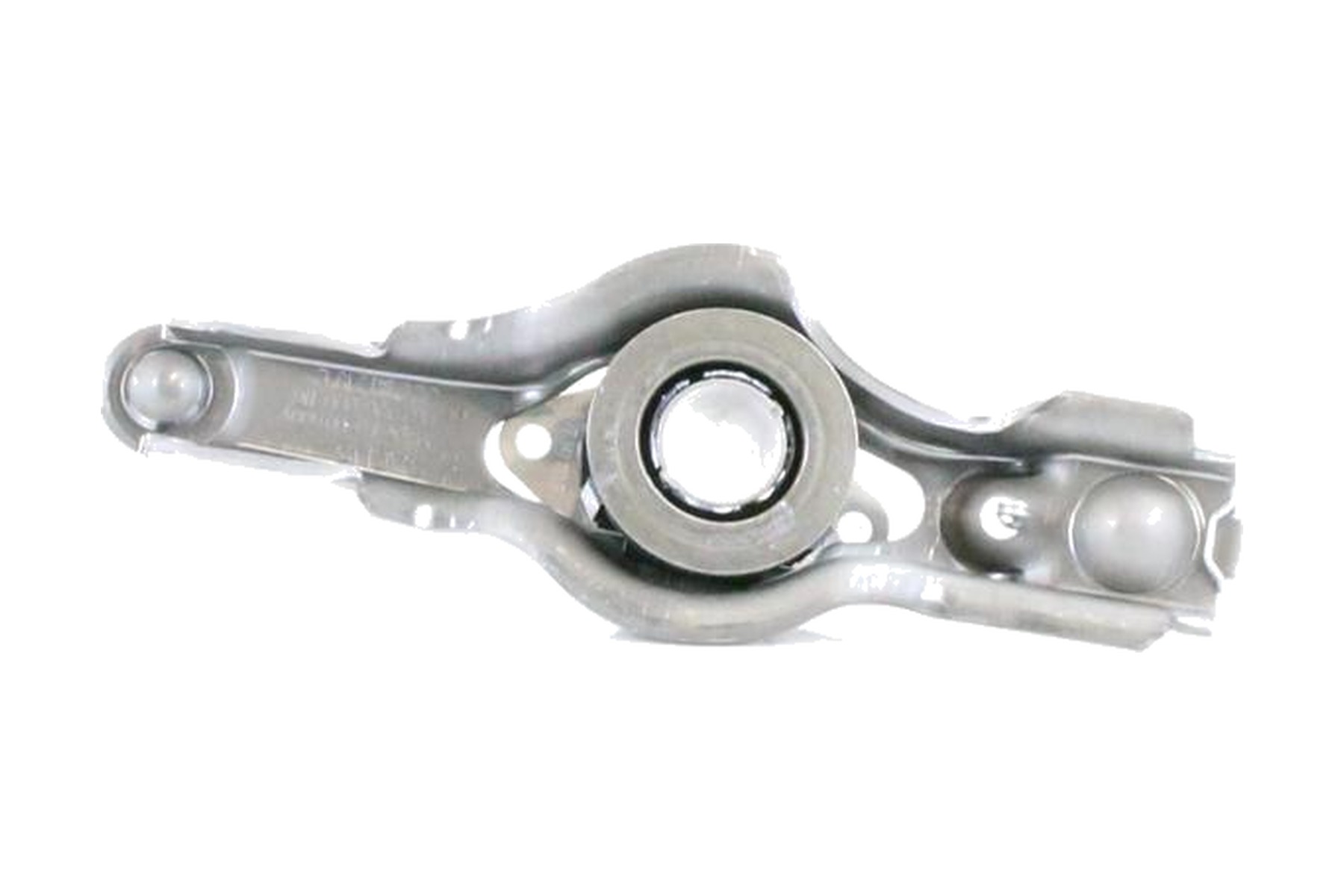 Garfo de Embreagem VW 0CT141153C - Imagem 13
