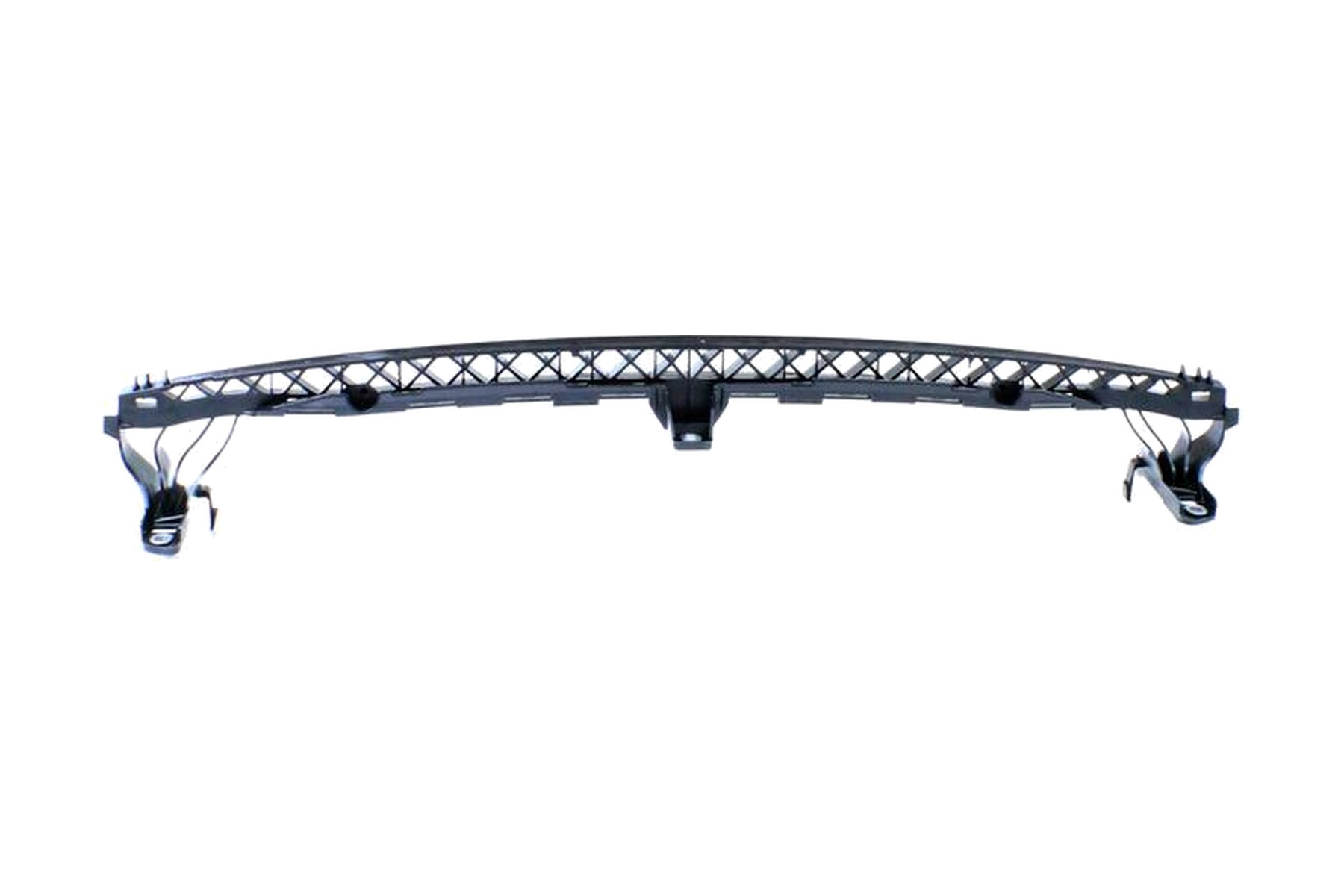 Suporte Guia de Para-choque VW 5G0805705G - Imagem 12