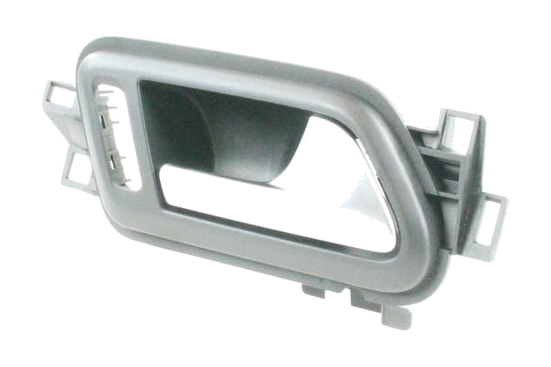 Acionamento VW 2H0837114DUBN - Imagem 3