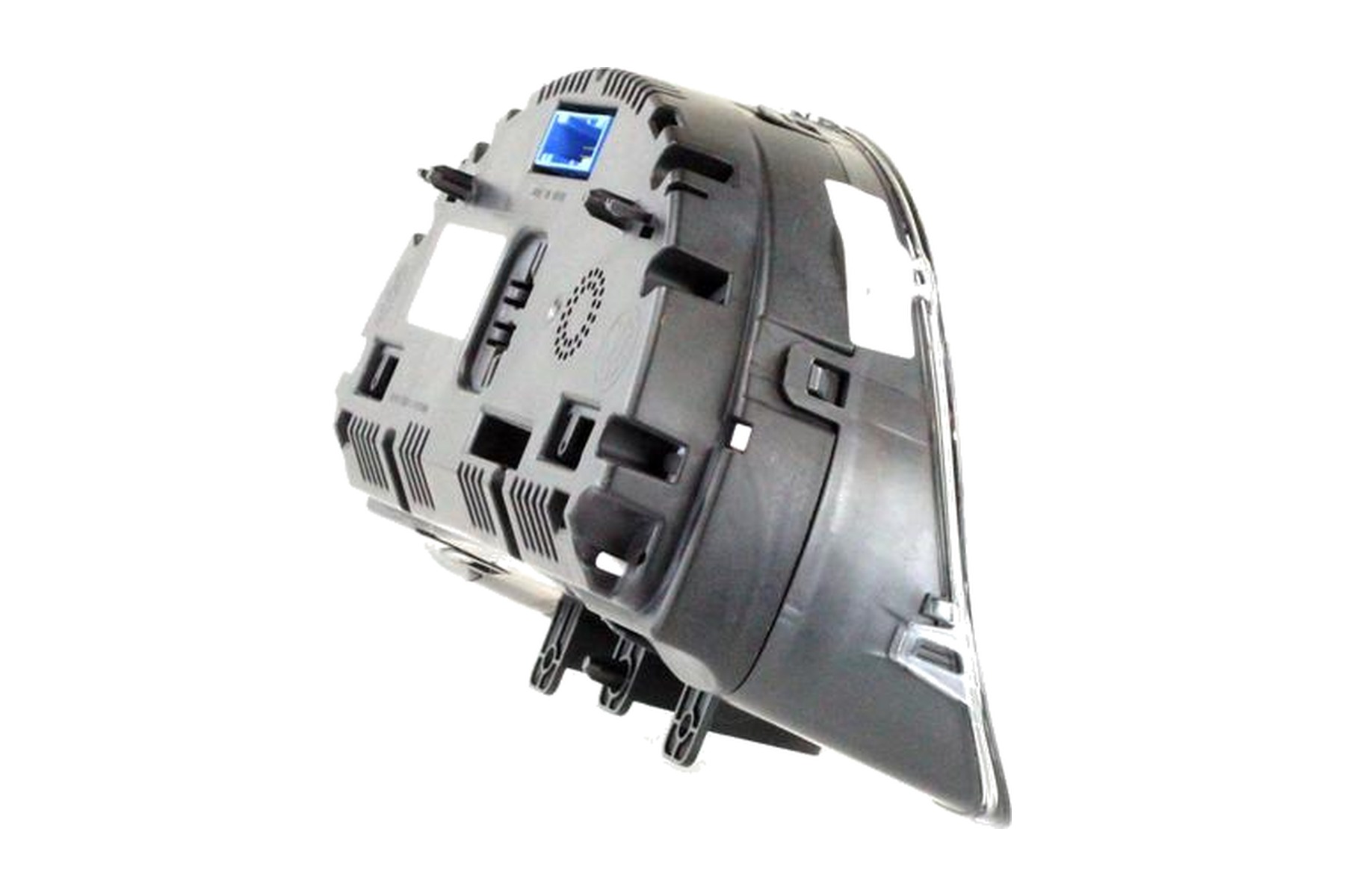 Painel de Instrumentos VW 1SB920850A - Imagem 18