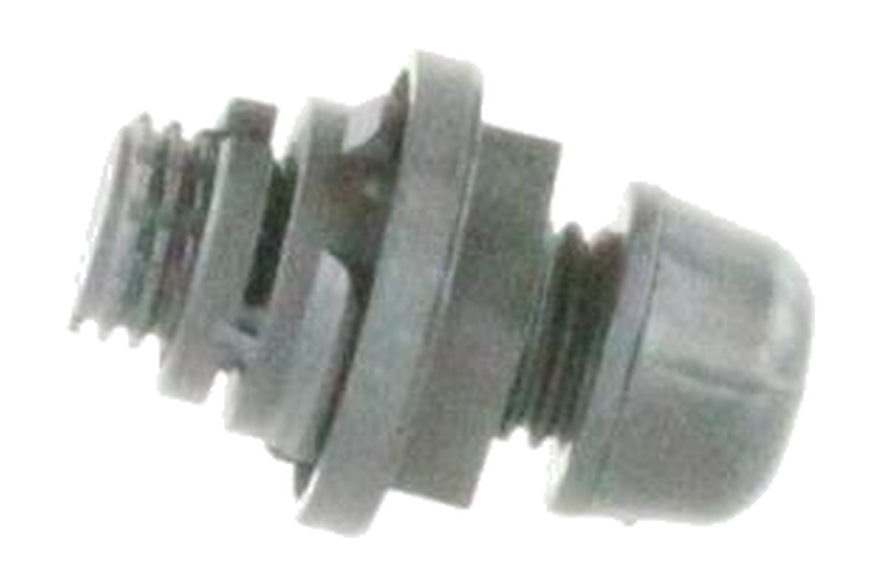 Batente de Tampa de Porta-malas VW 5NA827499