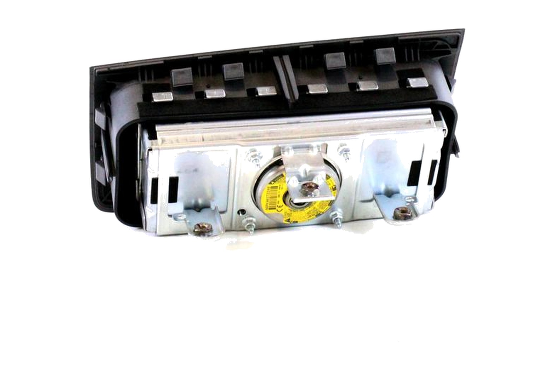 Airbag Direito (Passageiro) Painel VW 5U1880202EHN9 - Imagem 12