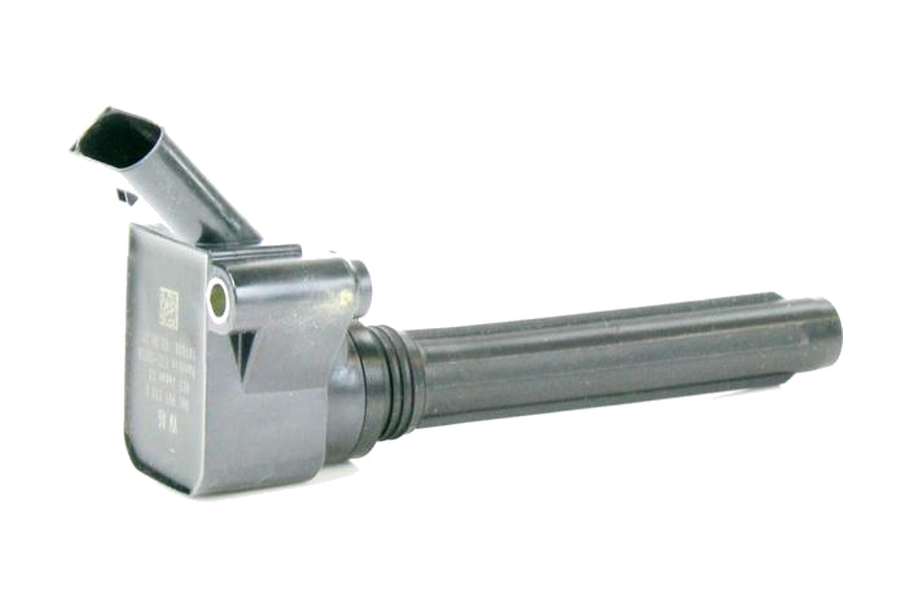 Bobina de Ignição VW 06L905110K - Imagem 23