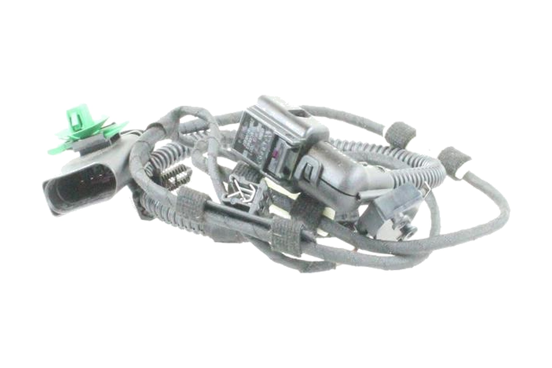 Interruptor de Abertura de Capô VW 3AA953236A - Imagem 4