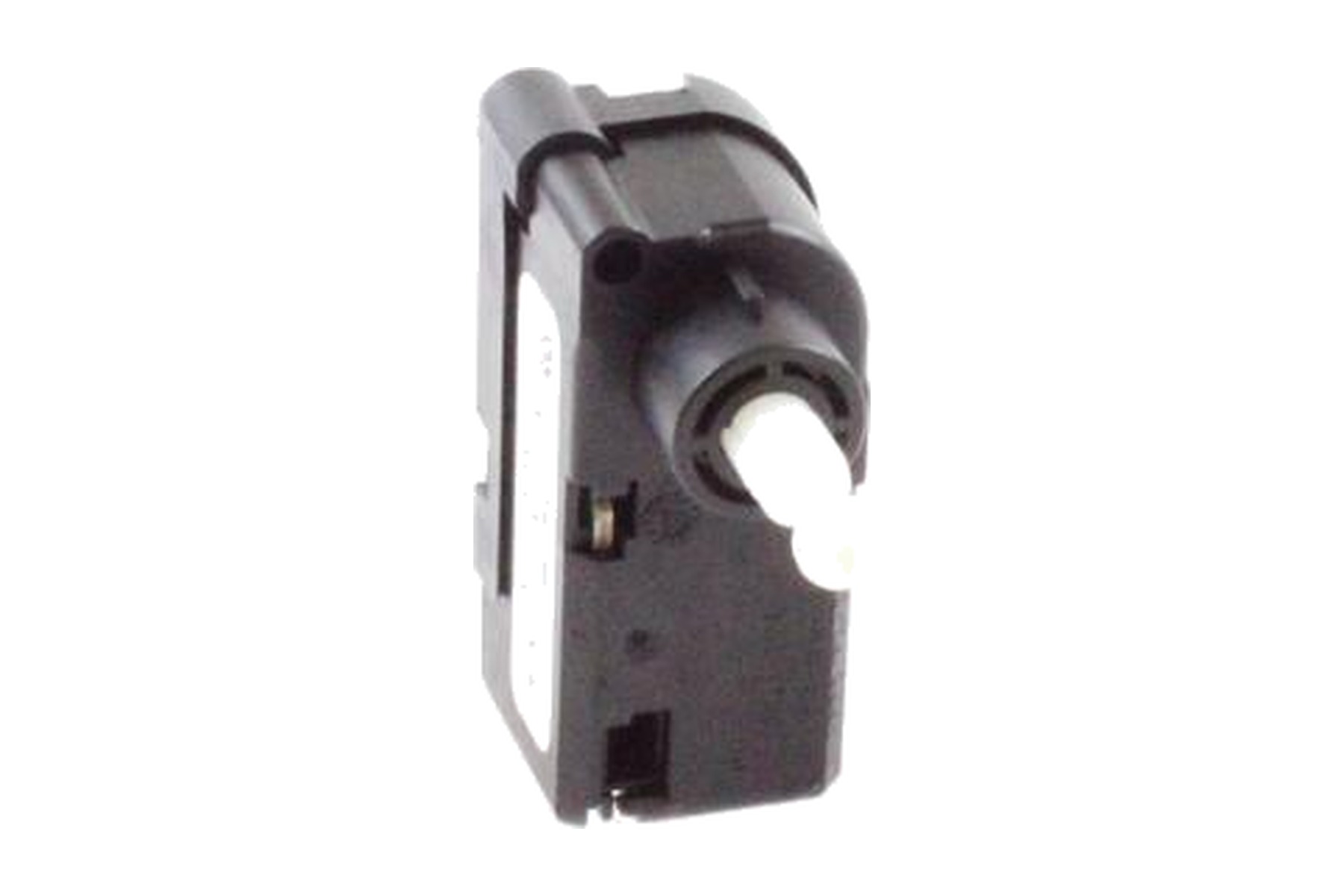 Motor de Regulagem de Farol VW 1J0941295A - Imagem 18