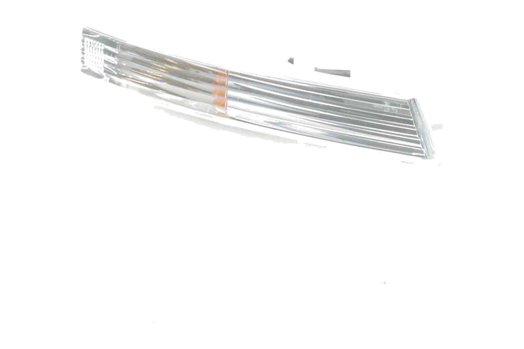 Pisca de Espelho Retrovisor VW 3C0953042L - Imagem 4