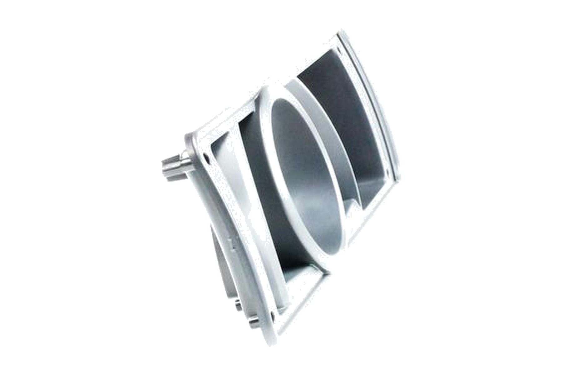 Moldura de Painel de Instrumentos VW 7X0857059L80 - Imagem 20